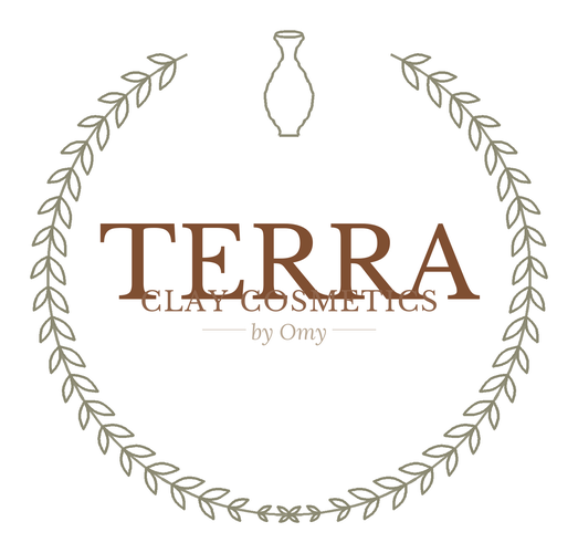 Terra Clay Cosmetics