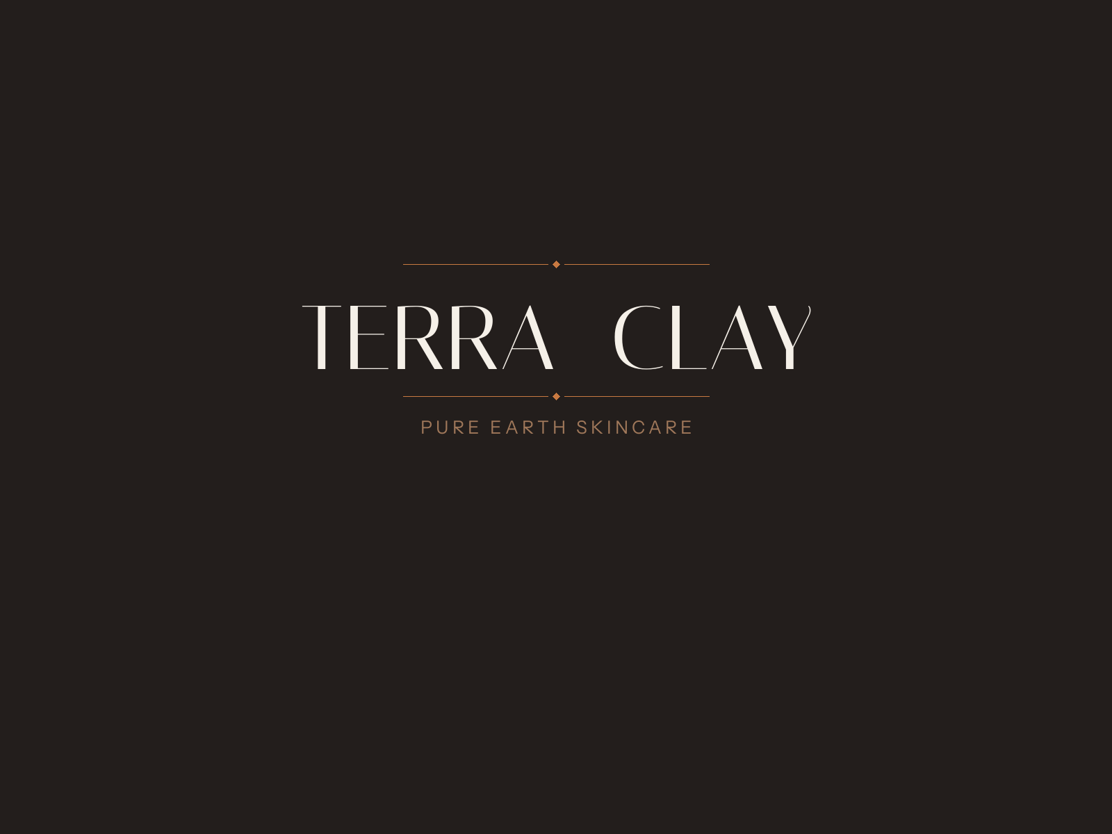 Heritage Serif
