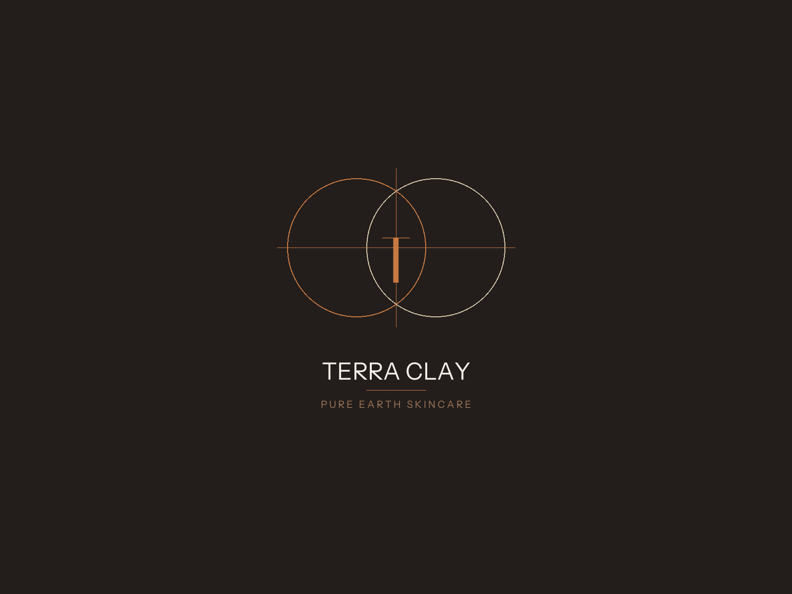 Geometric Mark